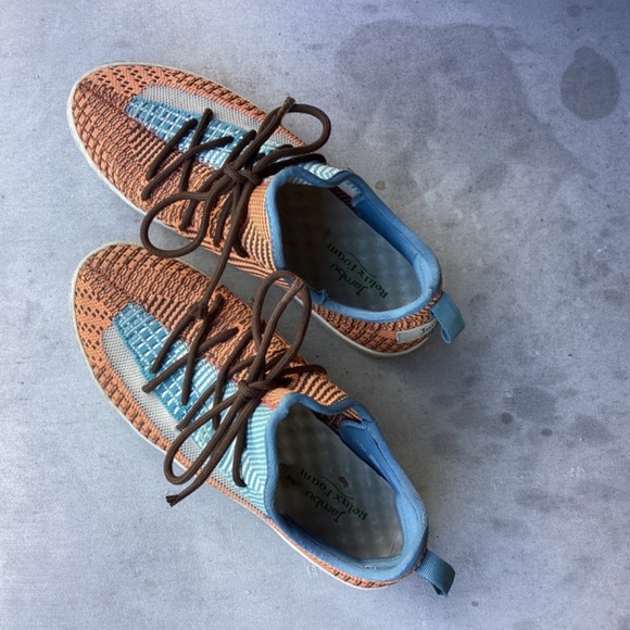 Jambu Jenny knit sneaker - Picture 2 of 7